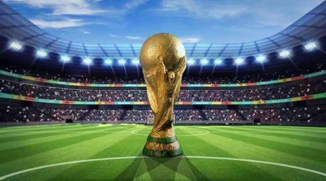 的锋线储备 的锋线储备