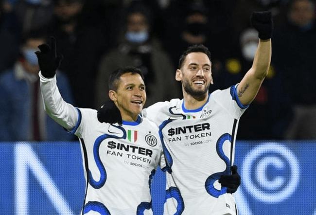 广州队让控 广州队让控