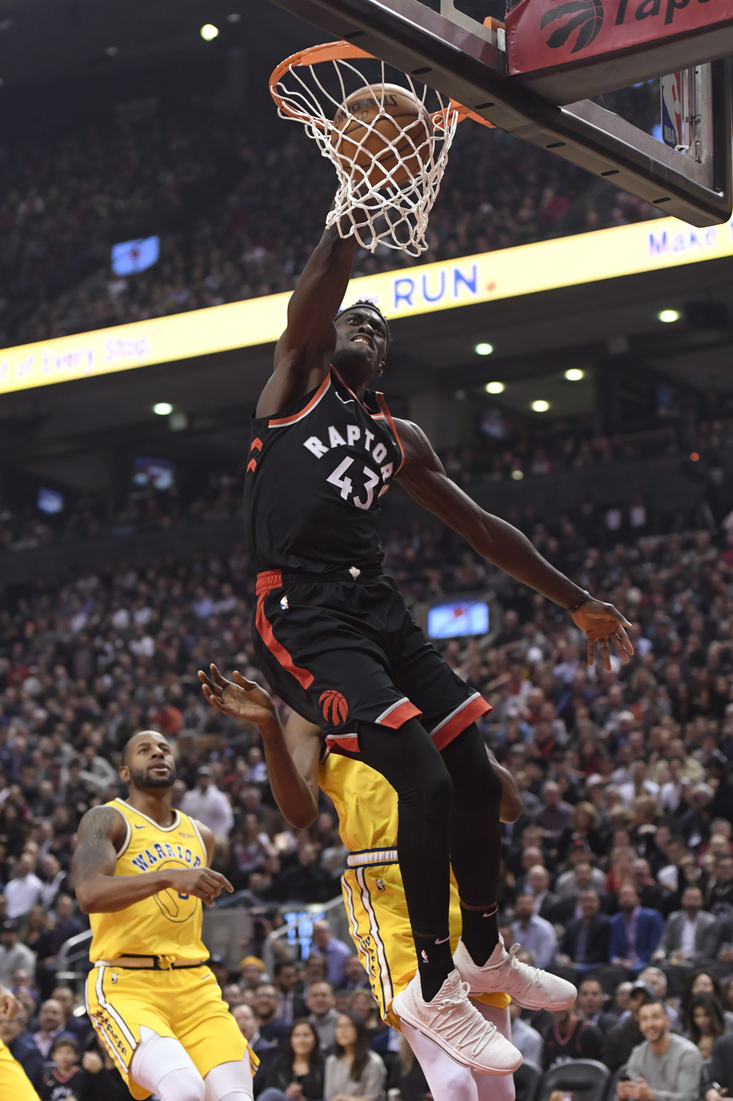 中职球队球 中职球队球