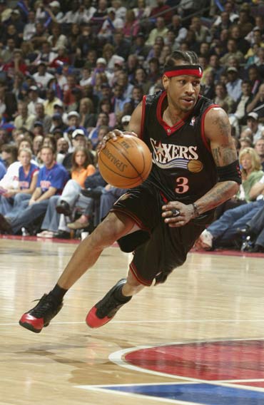 保持阵容灵 保持阵容灵