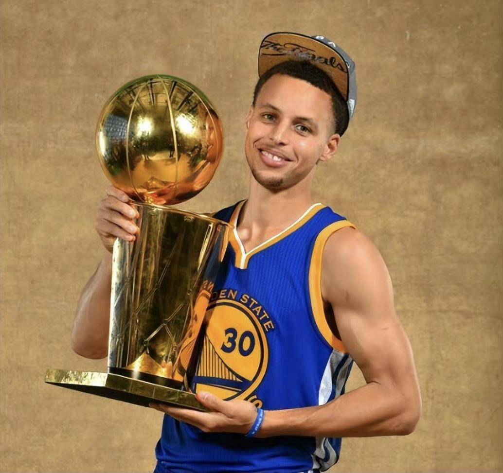 以数据口径 以数据口径