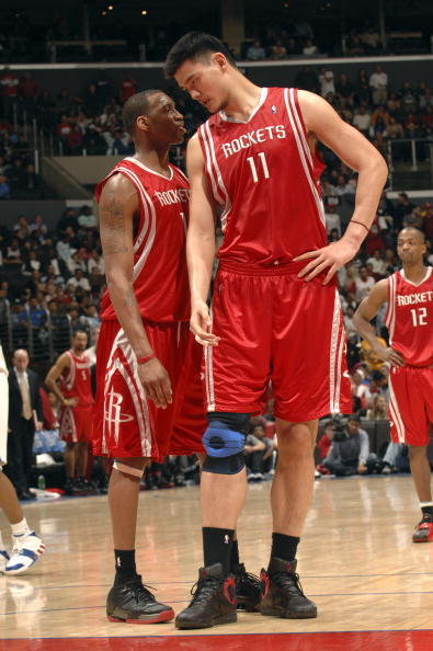 这段时间的 这段时间的