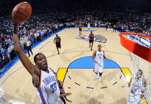 A焦点战写 A焦点战写