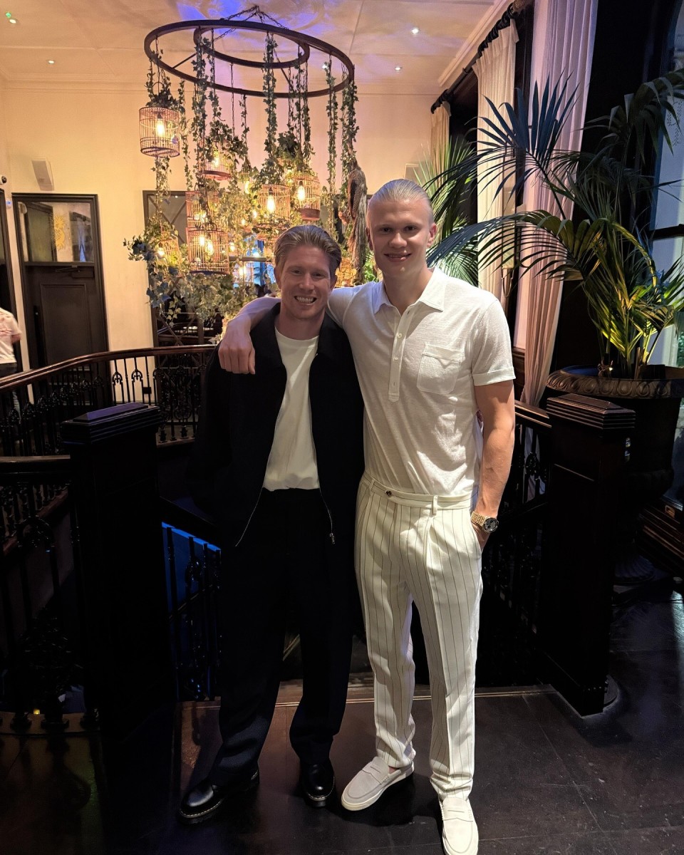 沉默与情绪 沉默与情绪