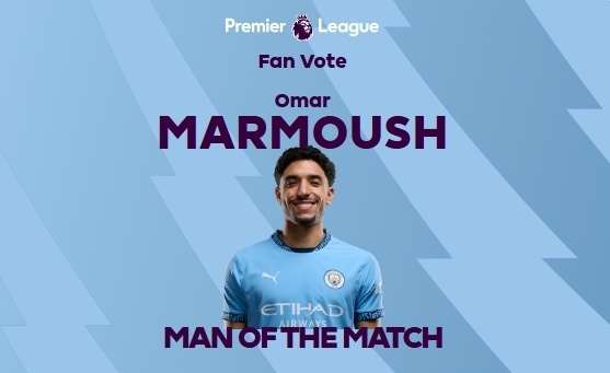 战术上保持 战术上保持