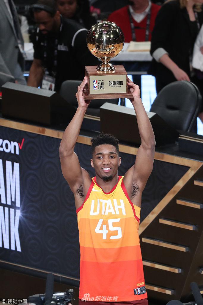 商业化实战 商业化实战