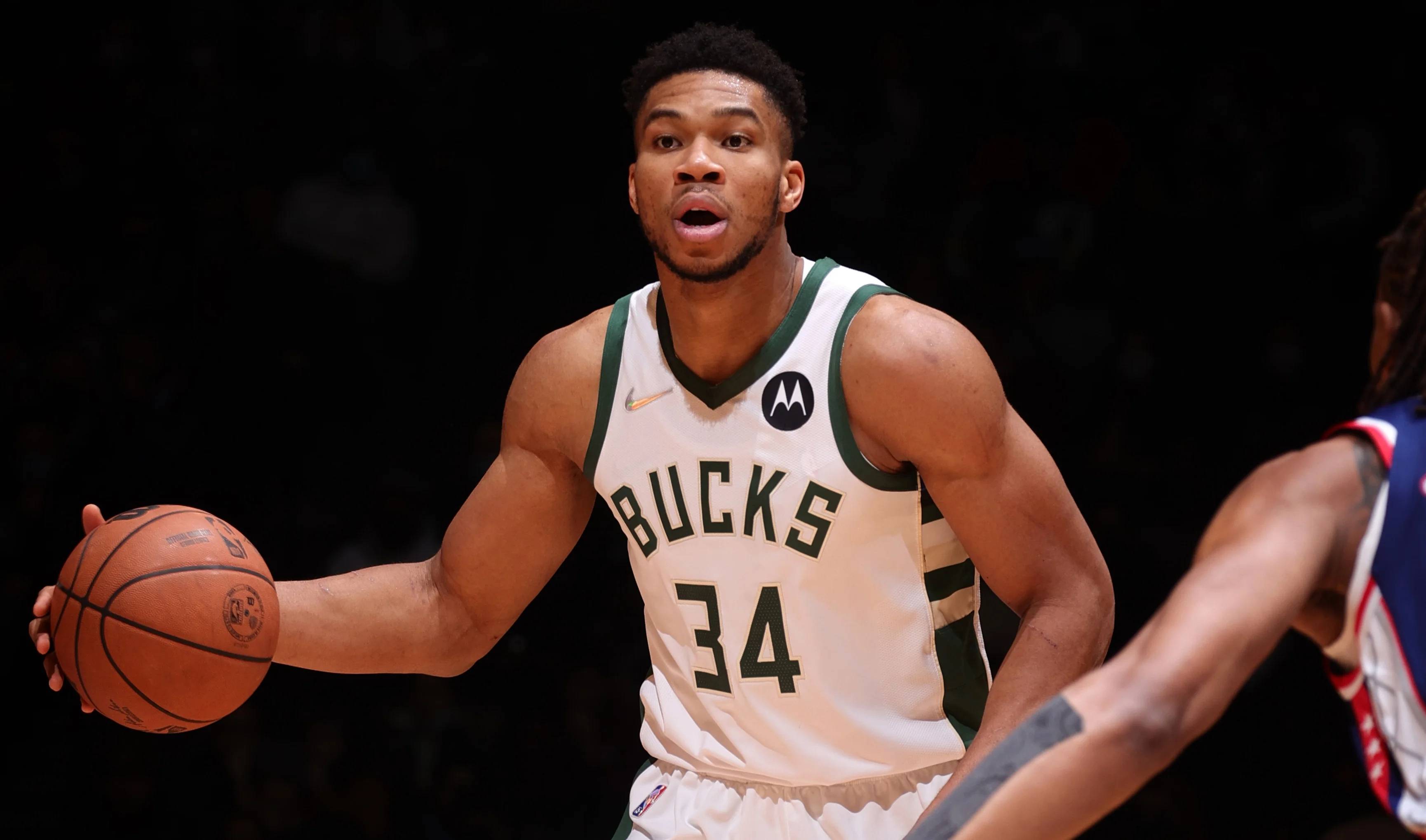 赛事引进与 赛事引进与