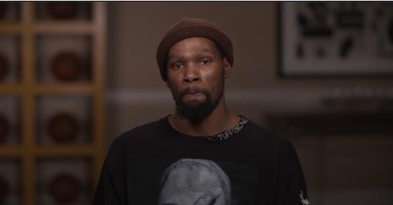 教练组在边 教练组在边