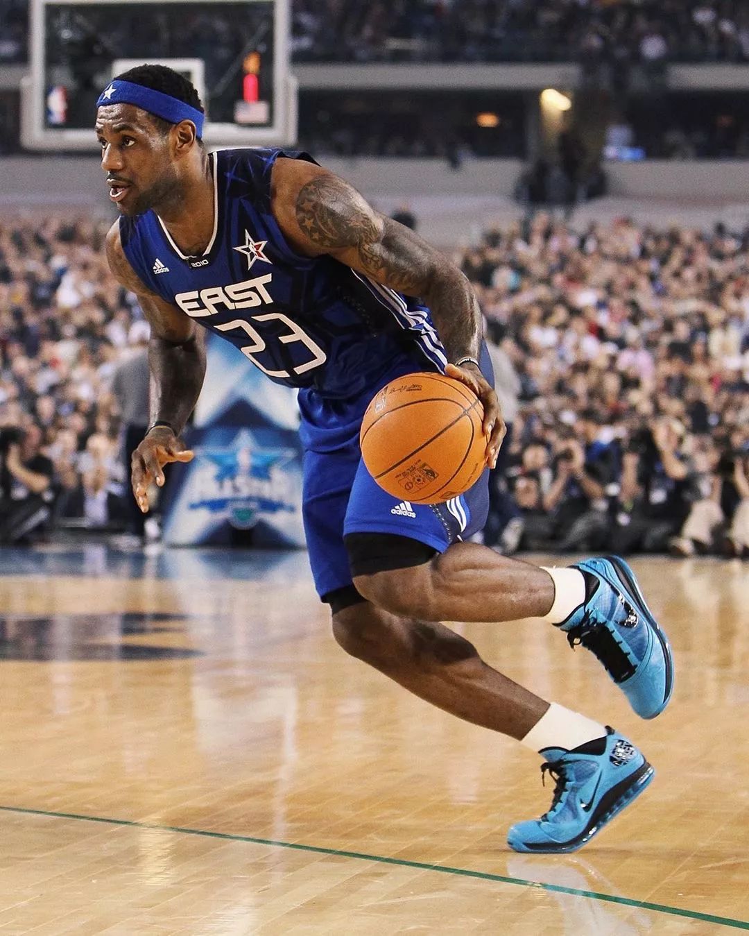 动作要控制 动作要控制