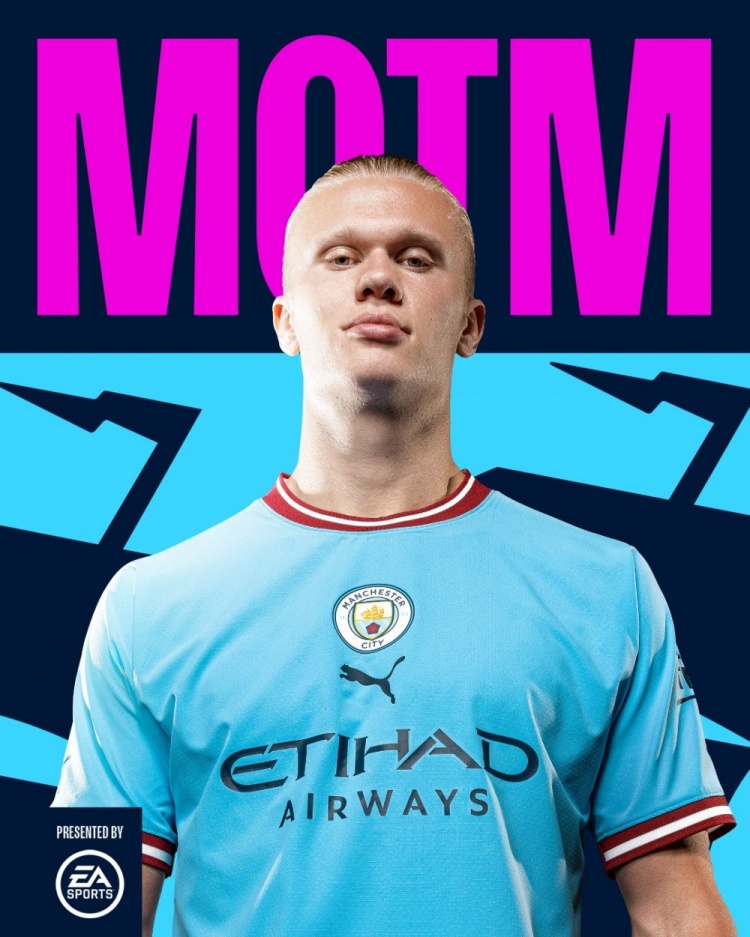 明显错误才 明显错误才