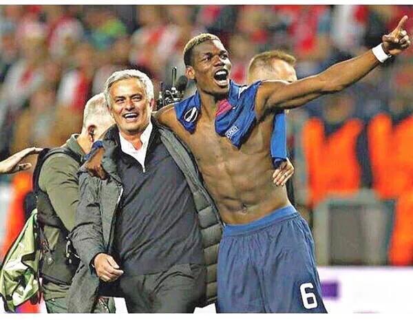 一旦形成反 一旦形成反