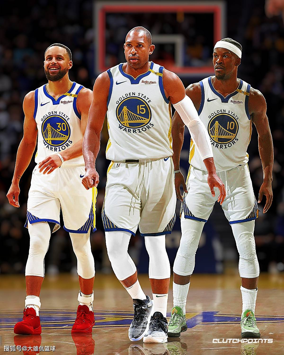 的健康循环 的健康循环