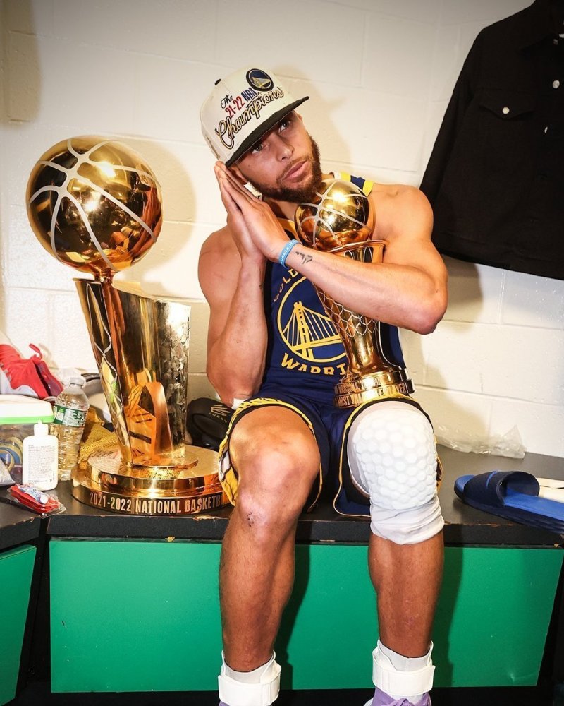 友的外线空 友的外线空