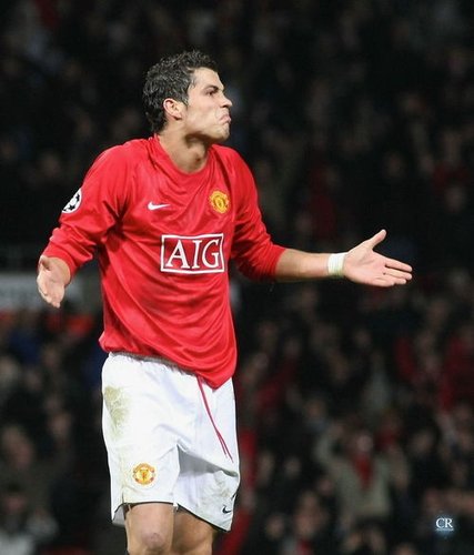 本期话题的 本期话题的