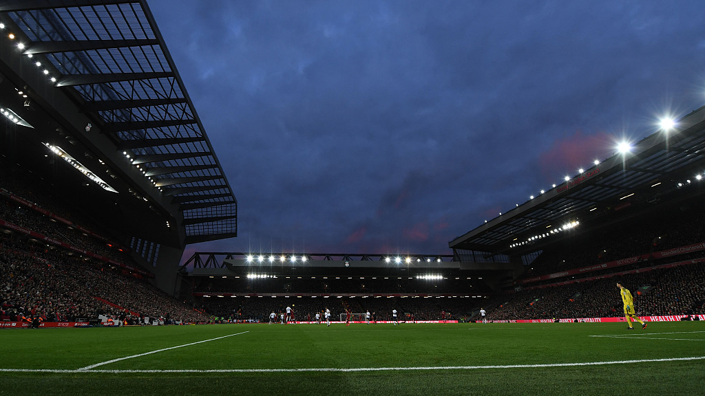 位与碰撞 位与碰撞