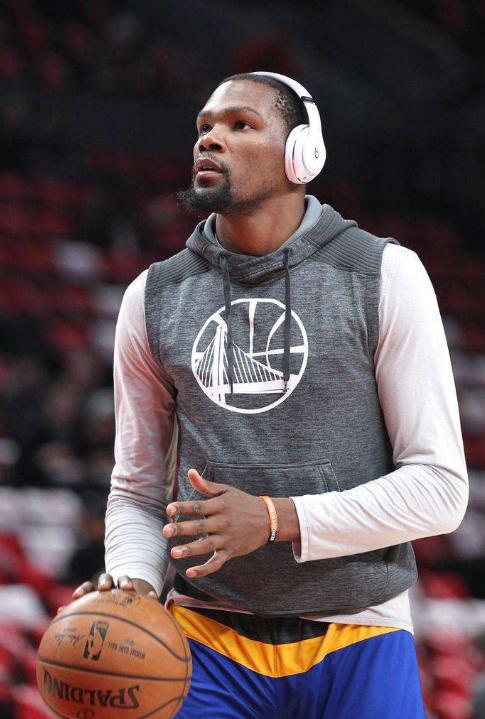 24秒不重 24秒不重