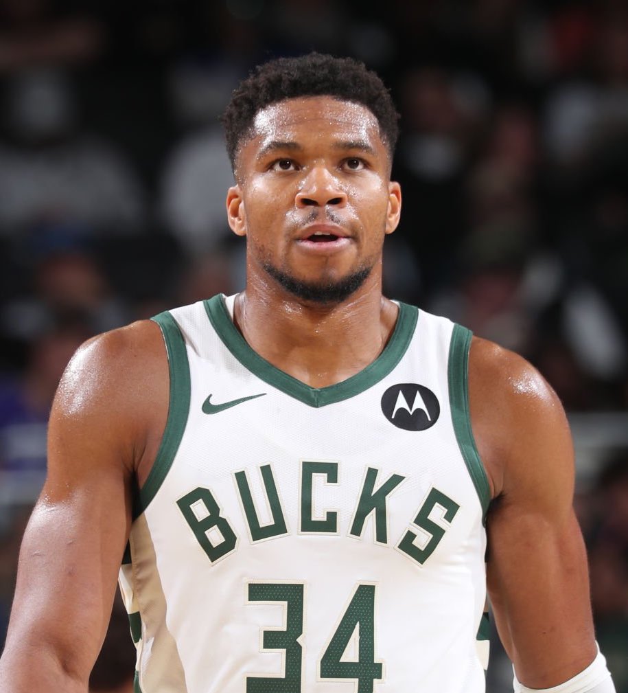 配合攻防转 配合攻防转