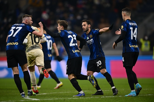 则提升保送 则提升保送