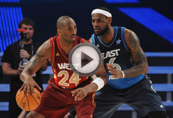 两出局在手 两出局在手