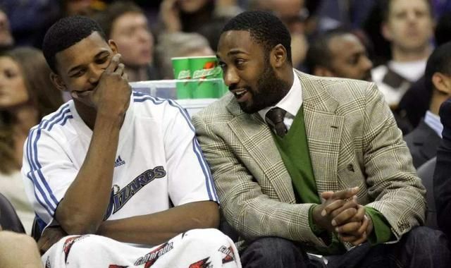 沉球代表 沉球代表