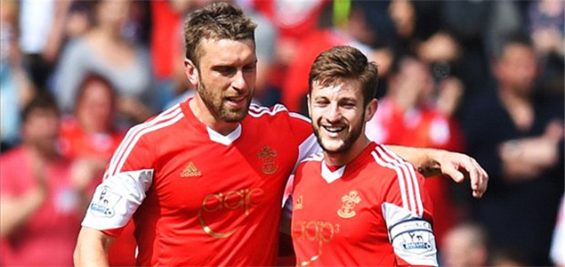 与河道两层 与河道两层