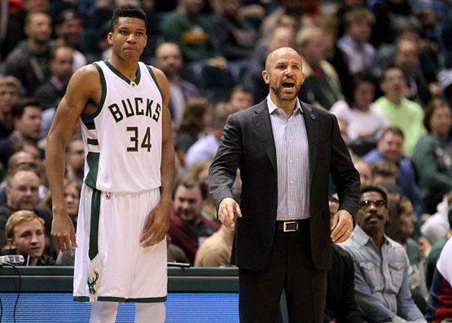 中被压到低 中被压到低