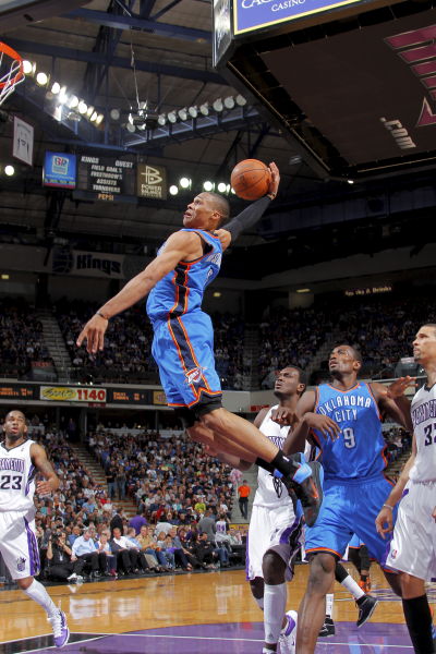 补赛的胜负 补赛的胜负